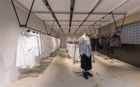 yohji yamamoto shop online.